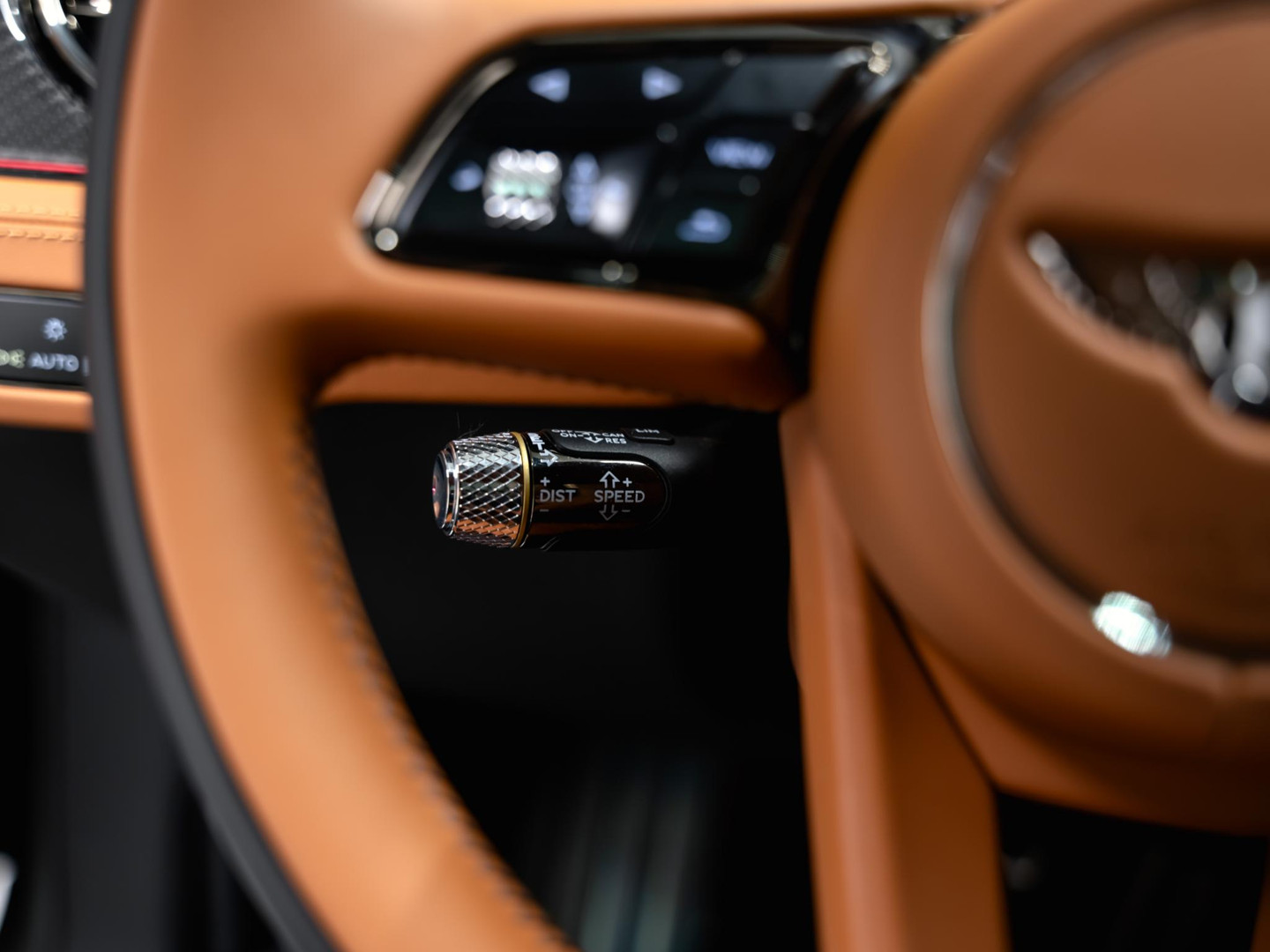 Bentley