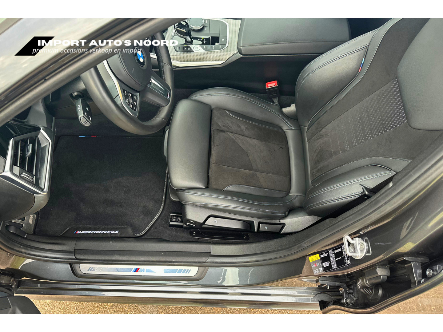 BMW BMW