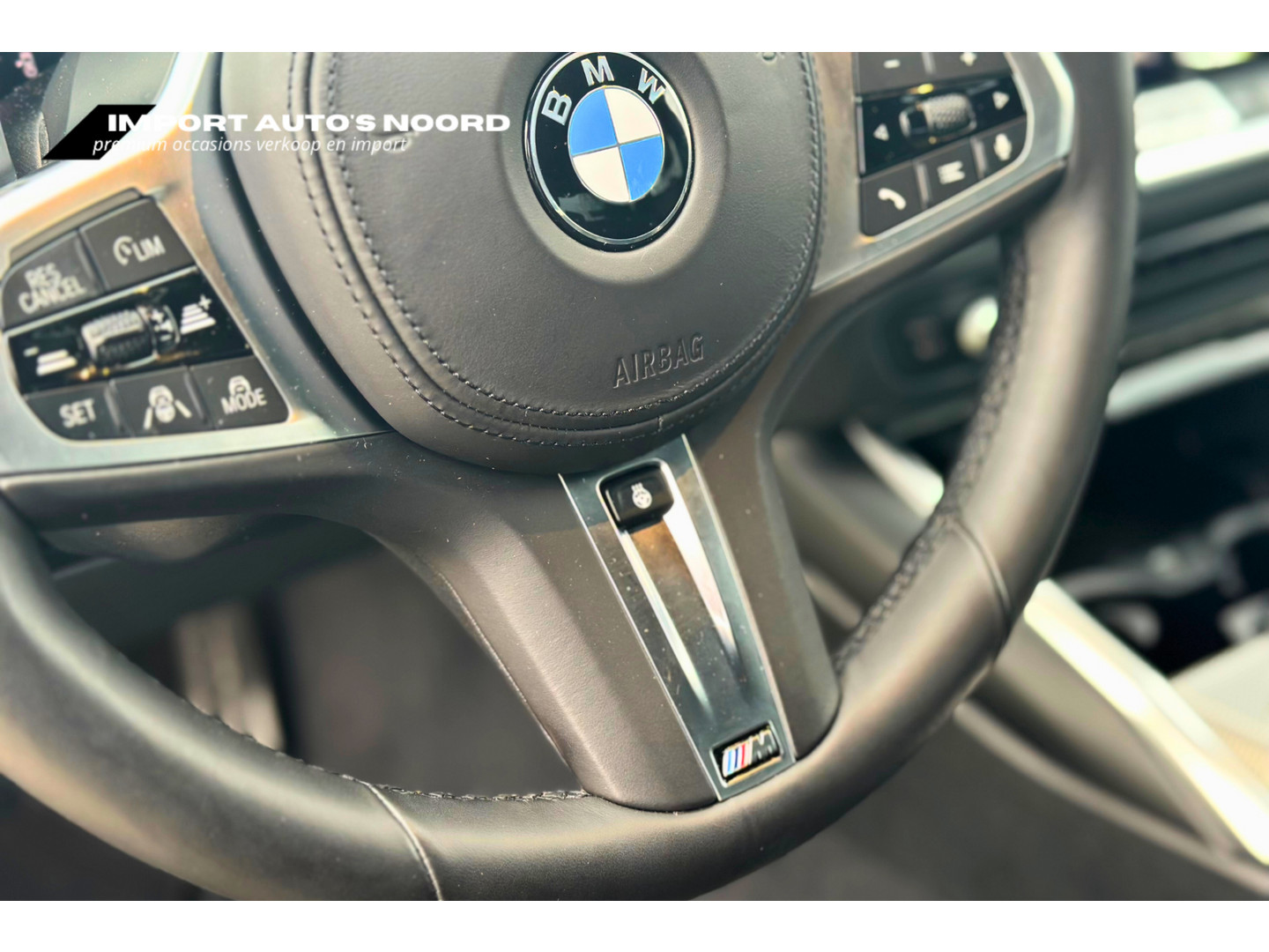 BMW BMW