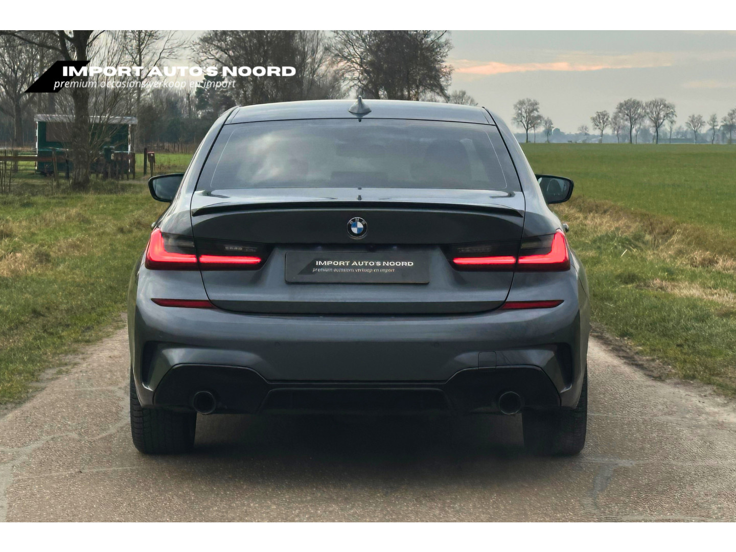 BMW BMW