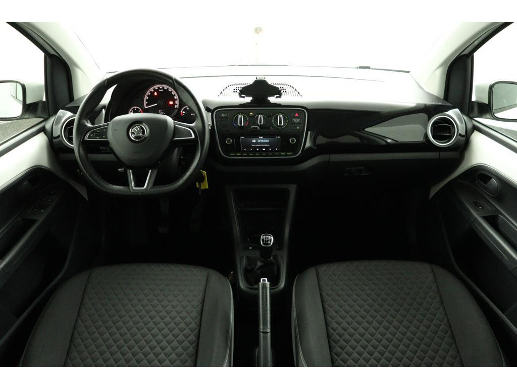 ŠKODA