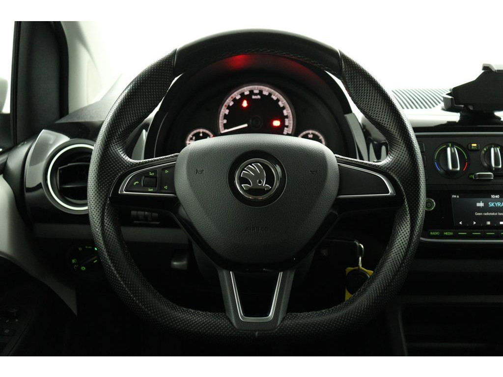 ŠKODA