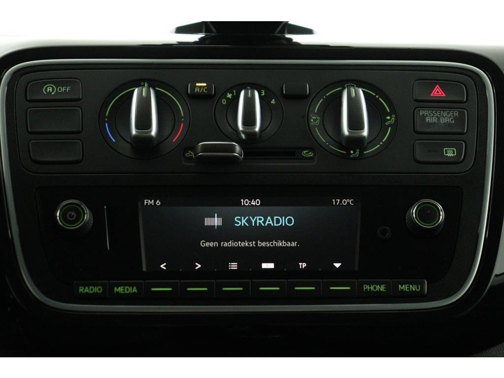 ŠKODA