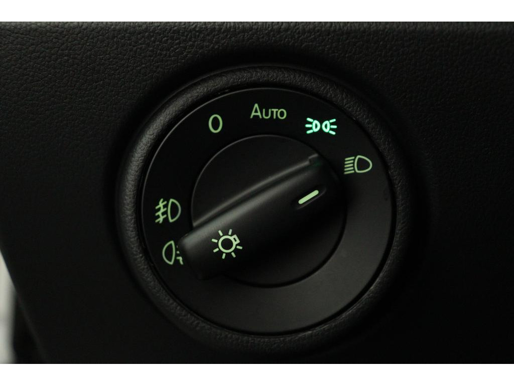 ŠKODA