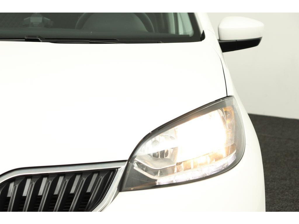 ŠKODA