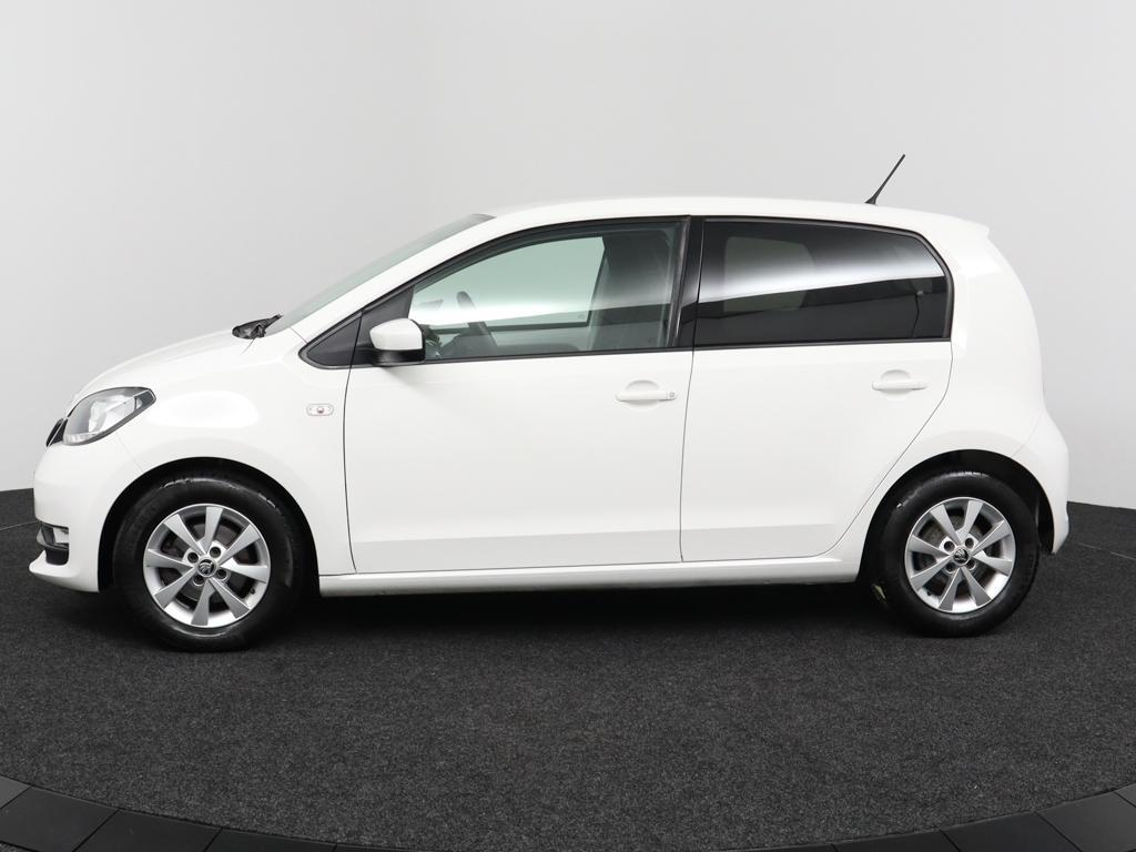 ŠKODA