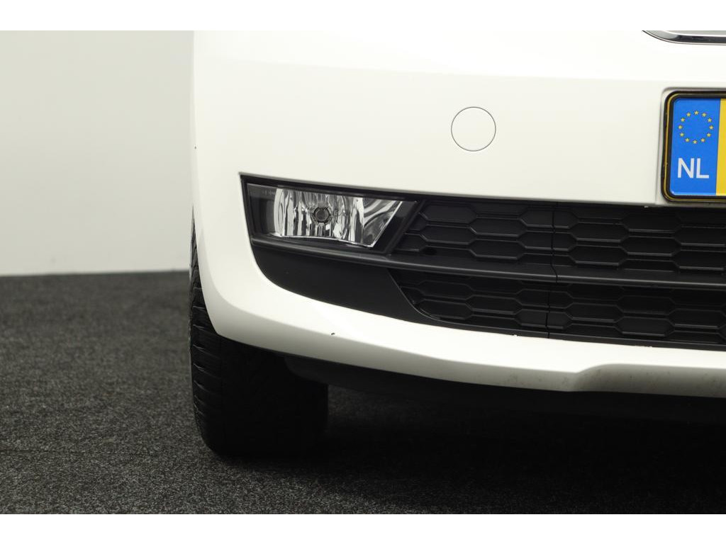 ŠKODA