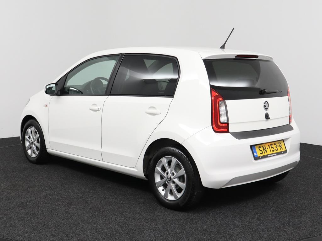 ŠKODA