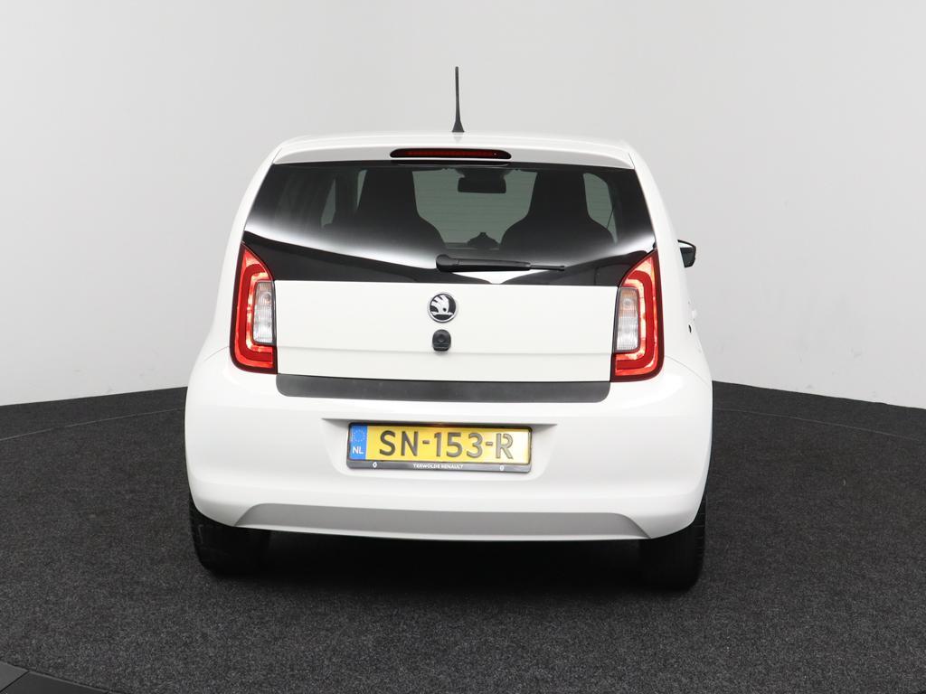 ŠKODA