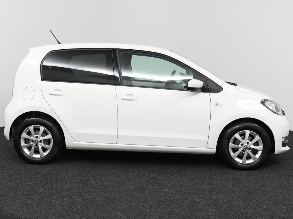 ŠKODA