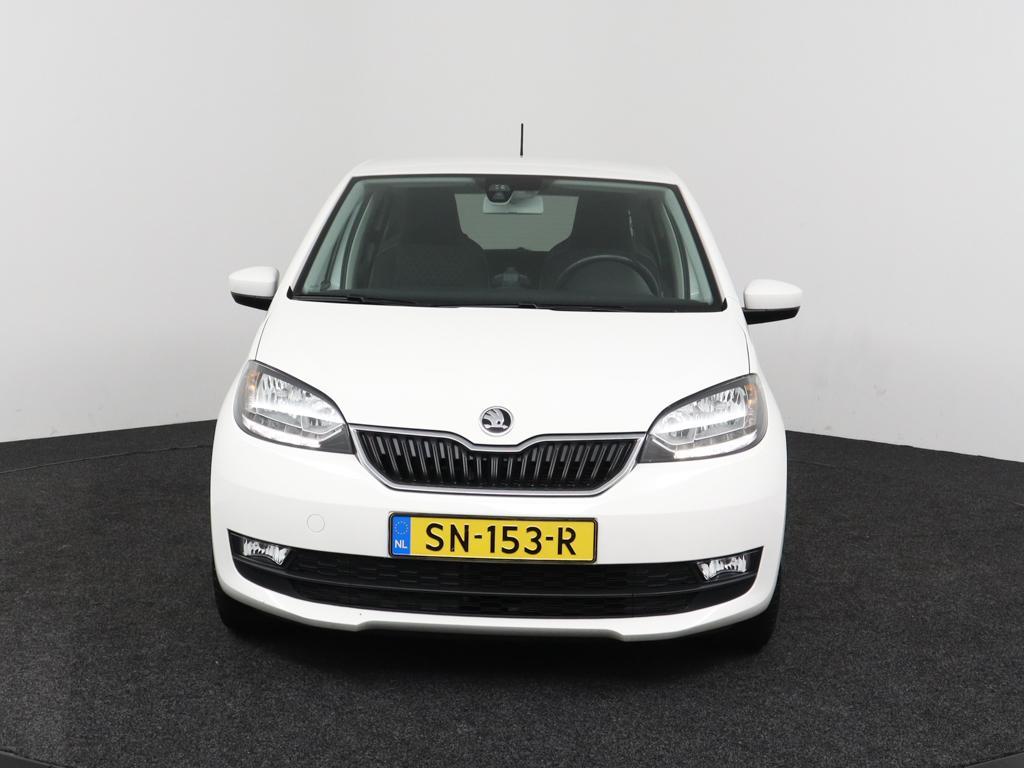 ŠKODA
