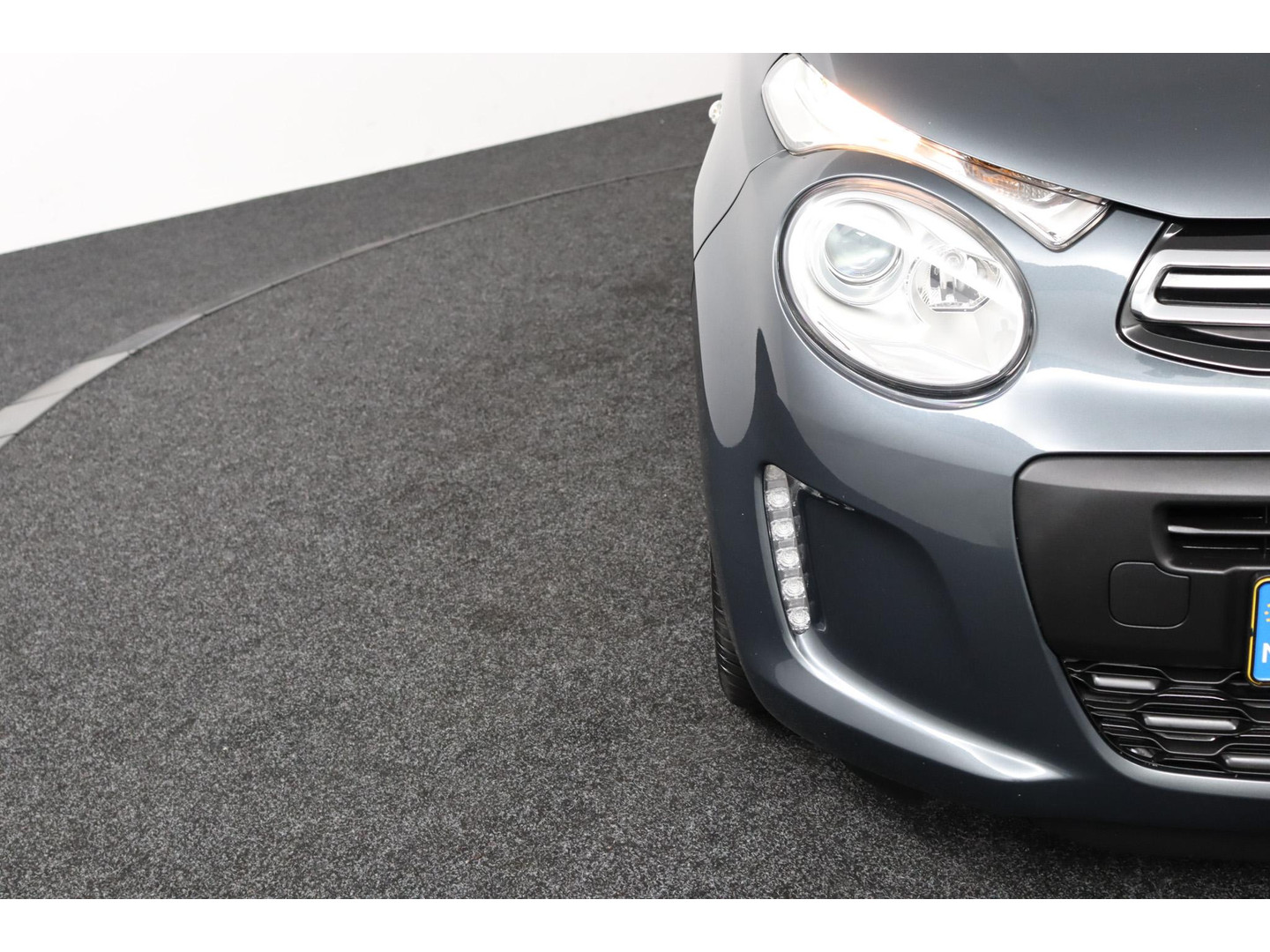 Citroën