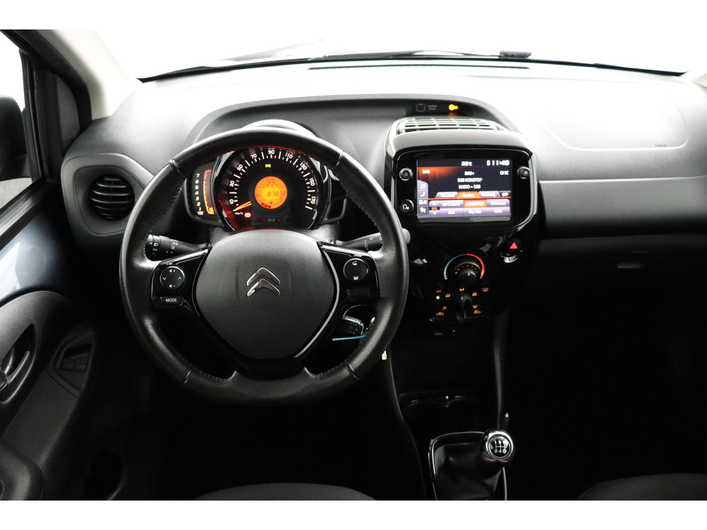 Citroën