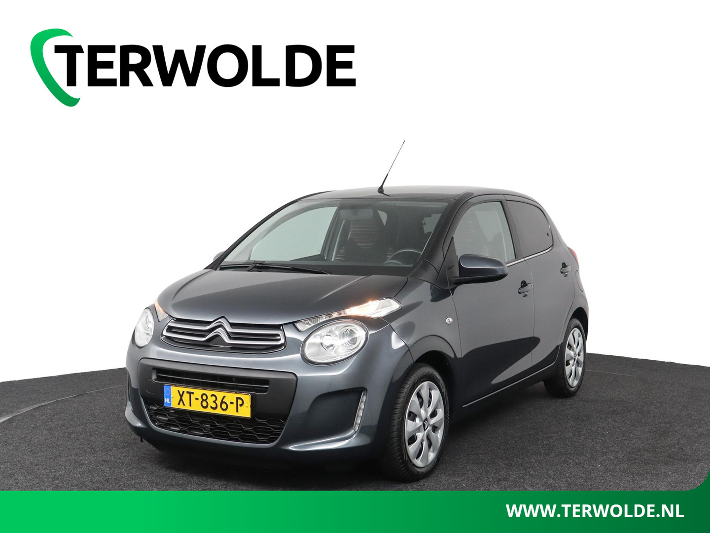 Citroën