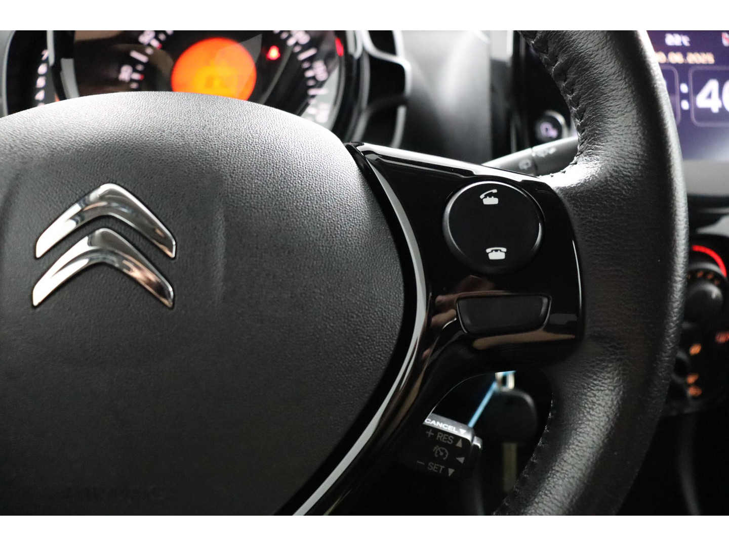 Citroën