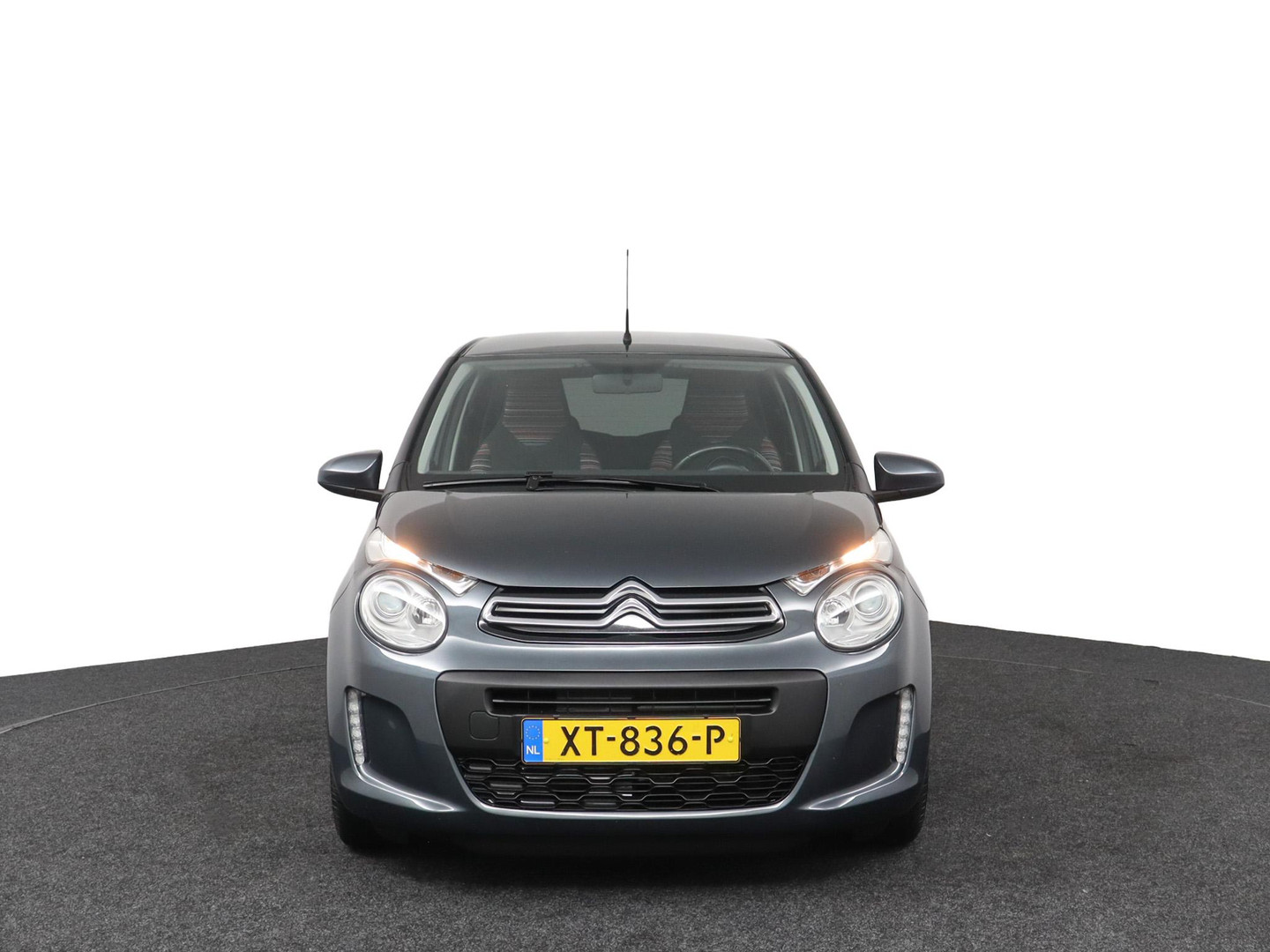 Citroën