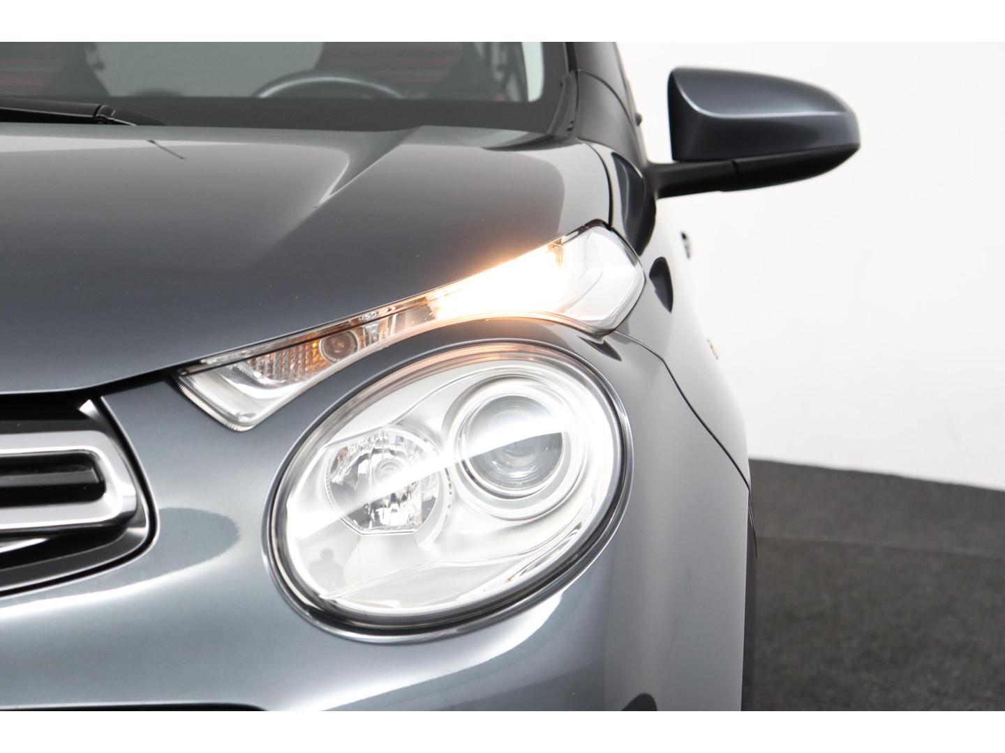 Citroën