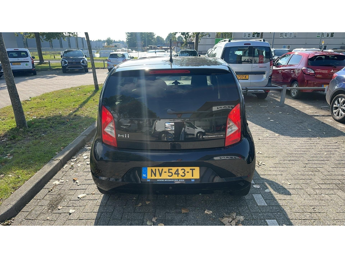 SEAT