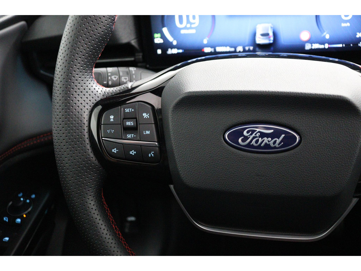 Ford Ford