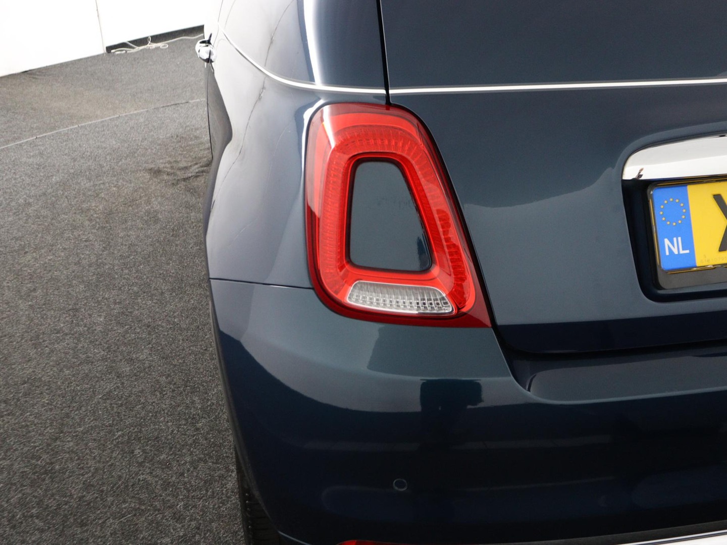 Fiat