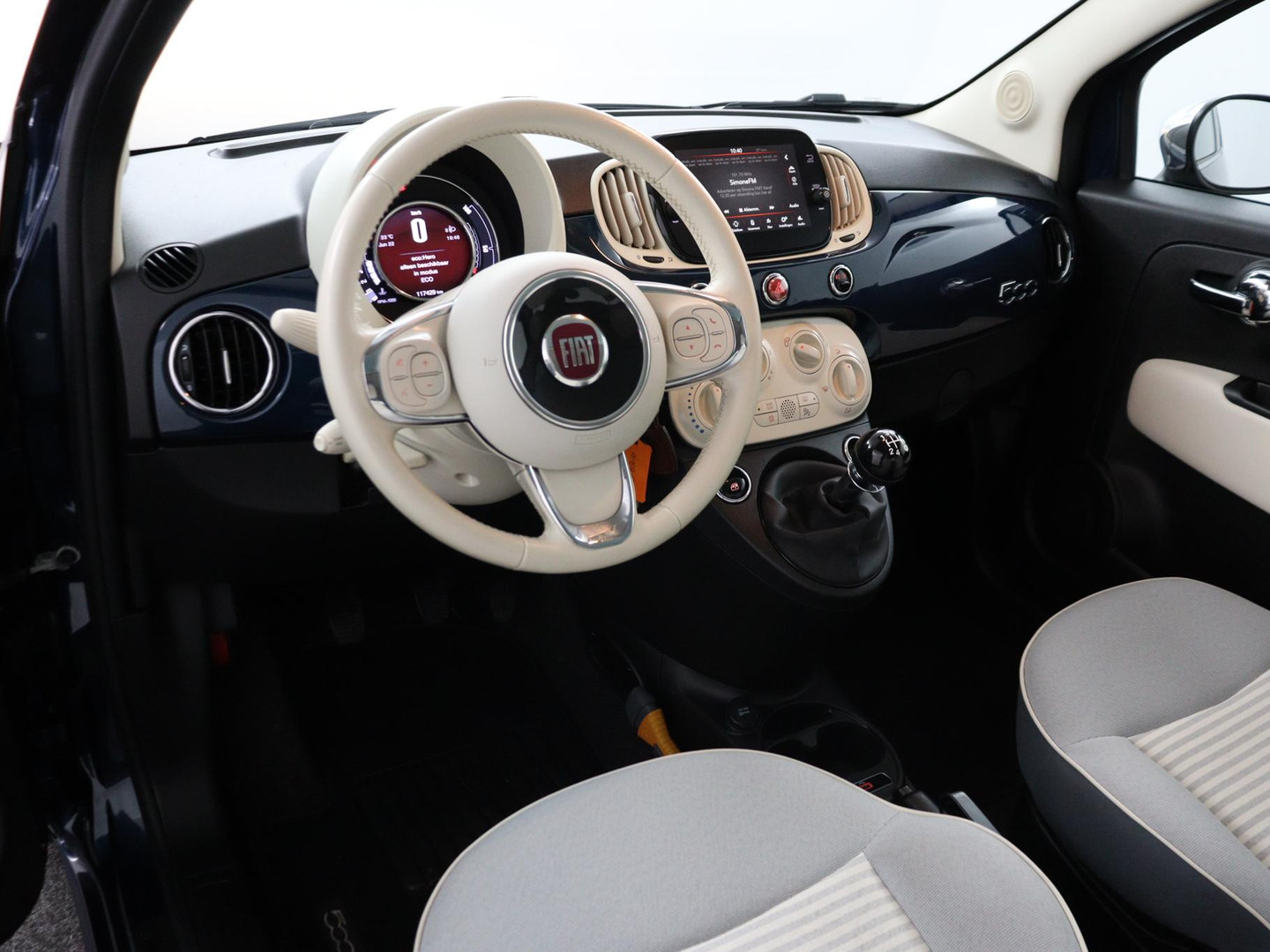 Fiat