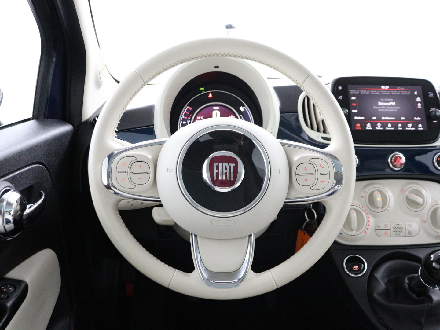 Fiat