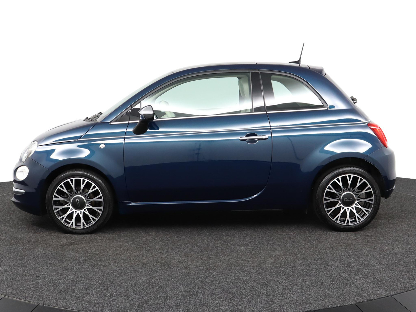 Fiat