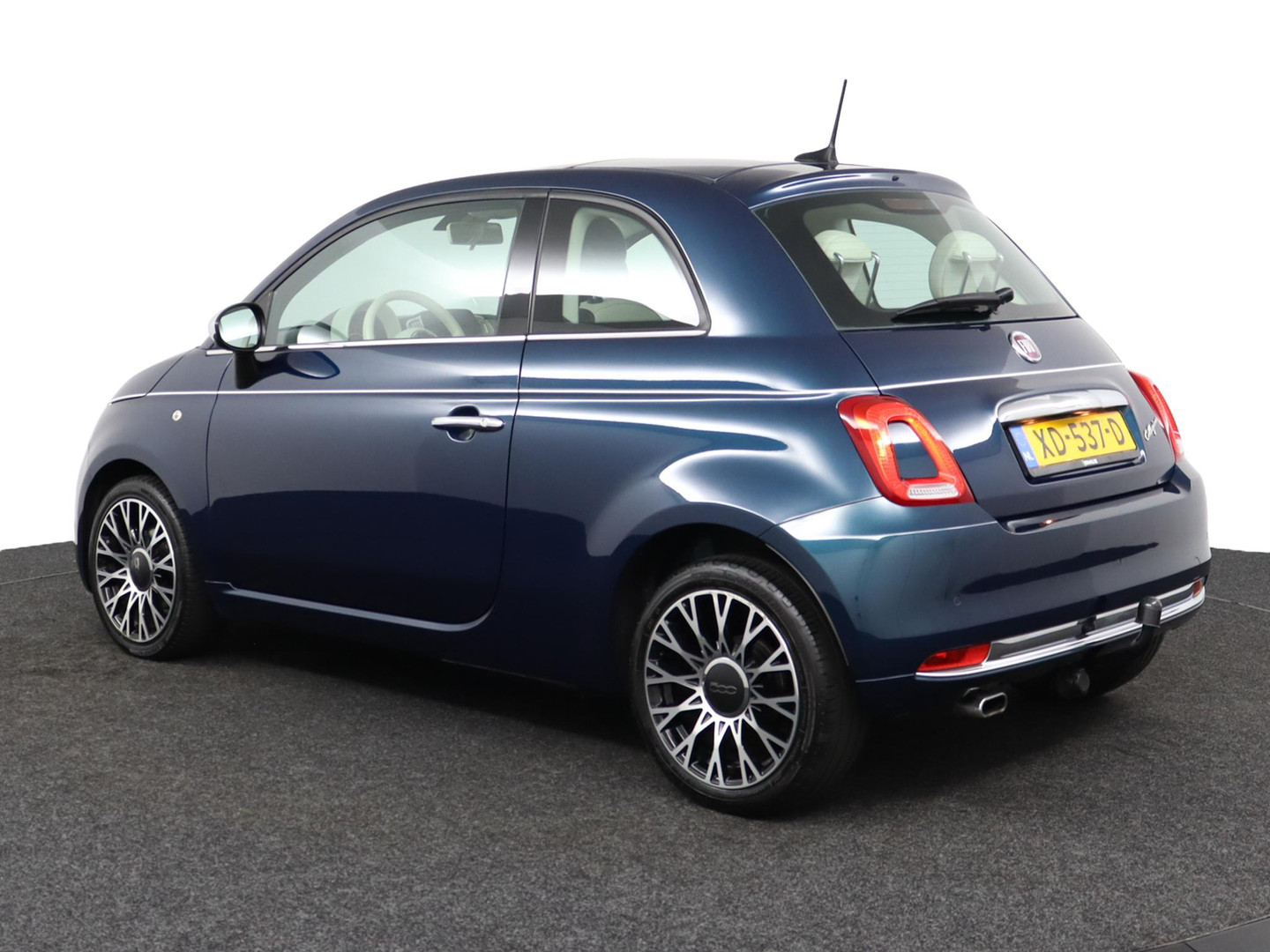 Fiat