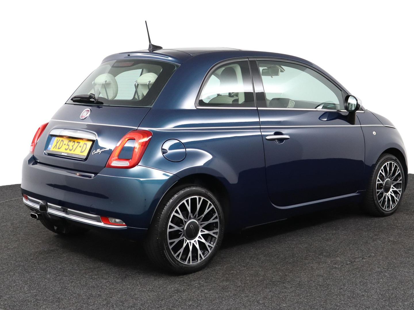 Fiat
