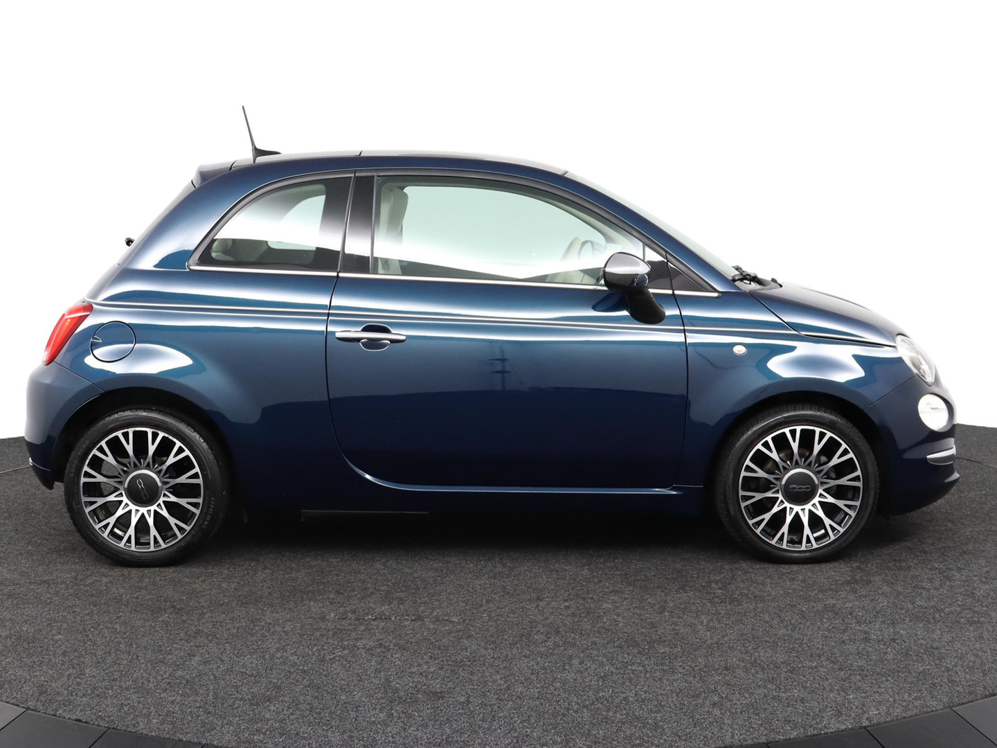 Fiat