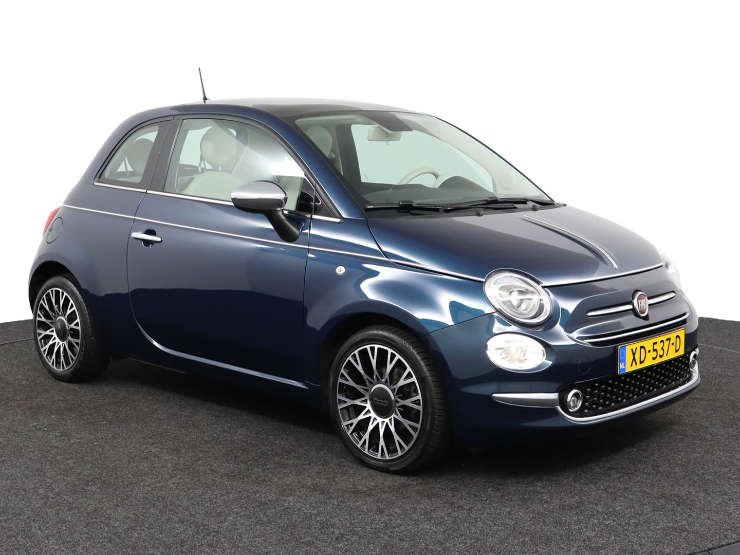 Fiat