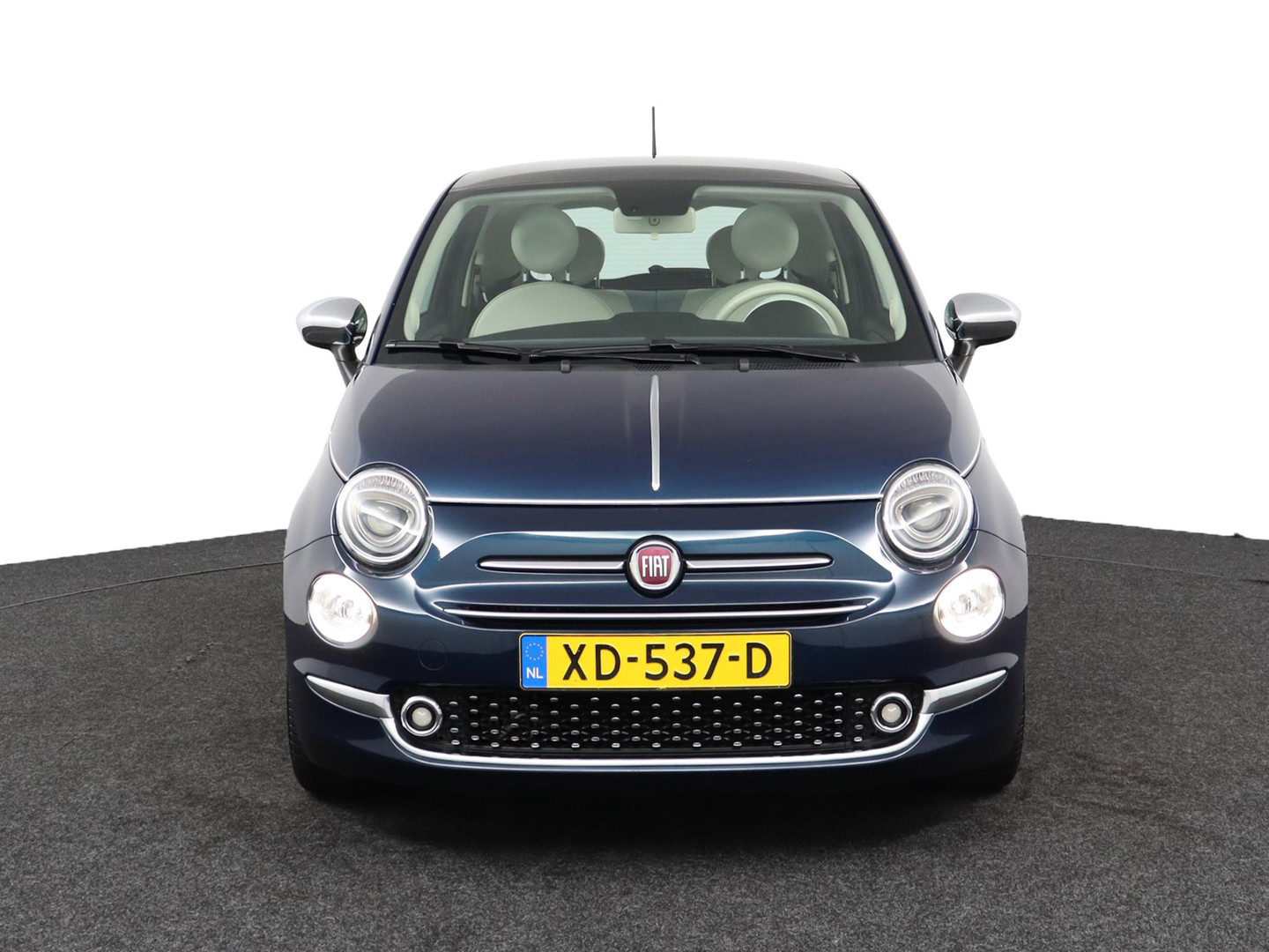 Fiat