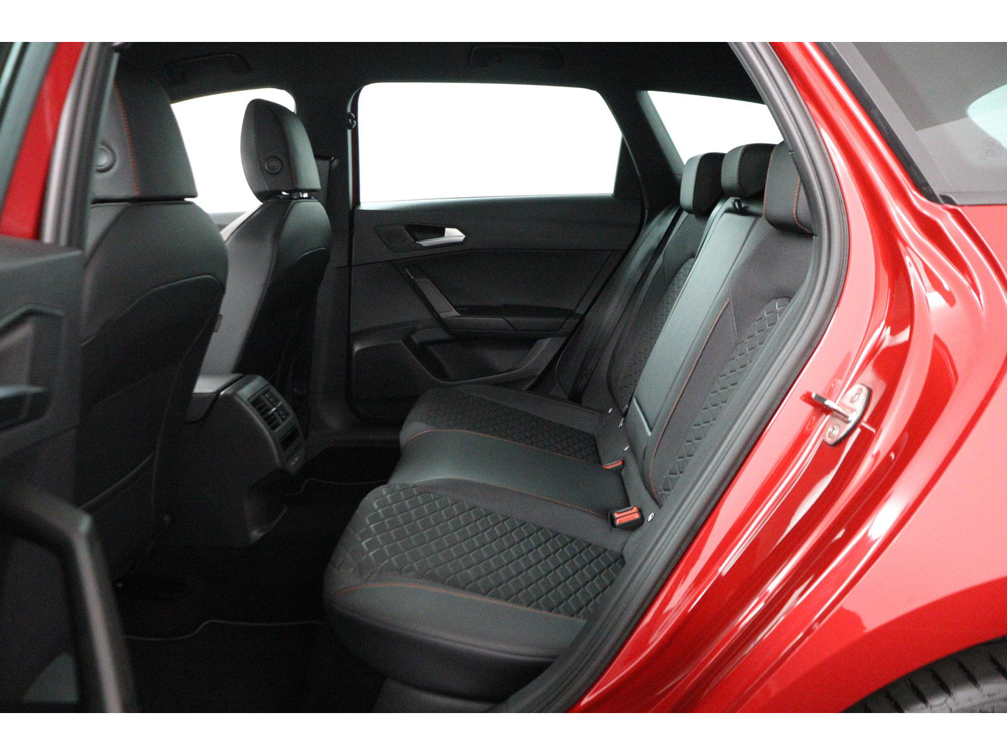 SEAT SEAT