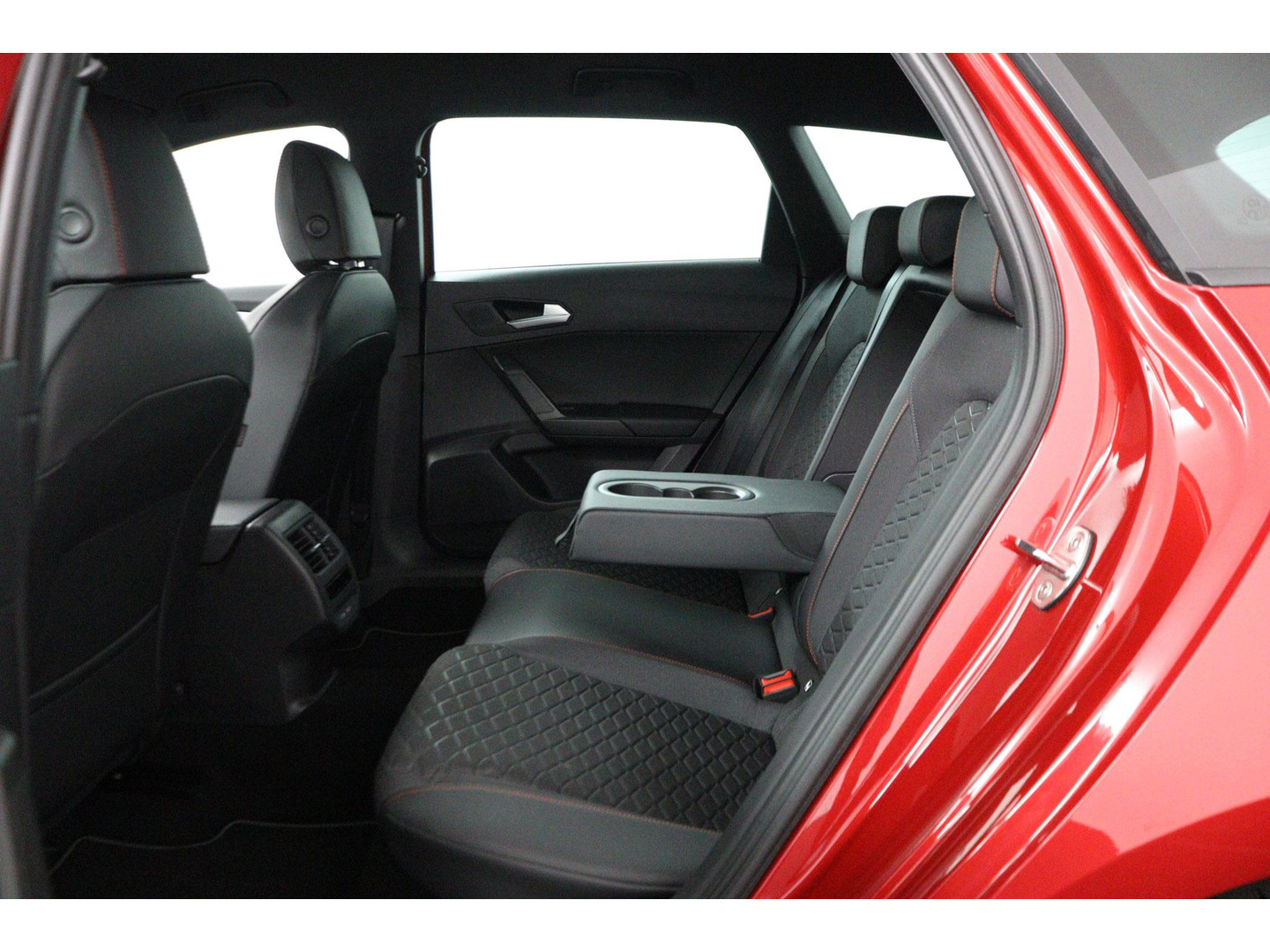 SEAT SEAT