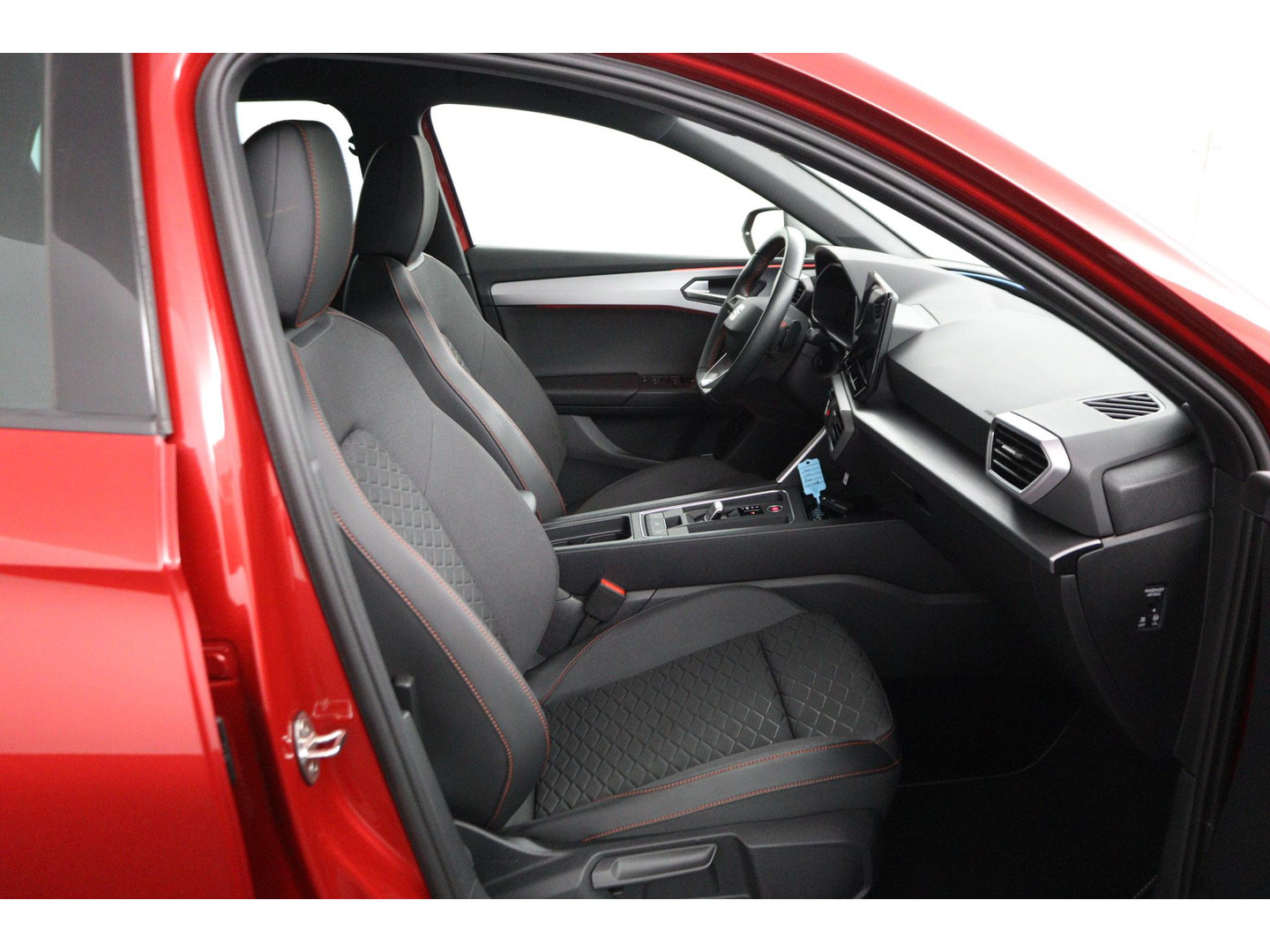 SEAT SEAT