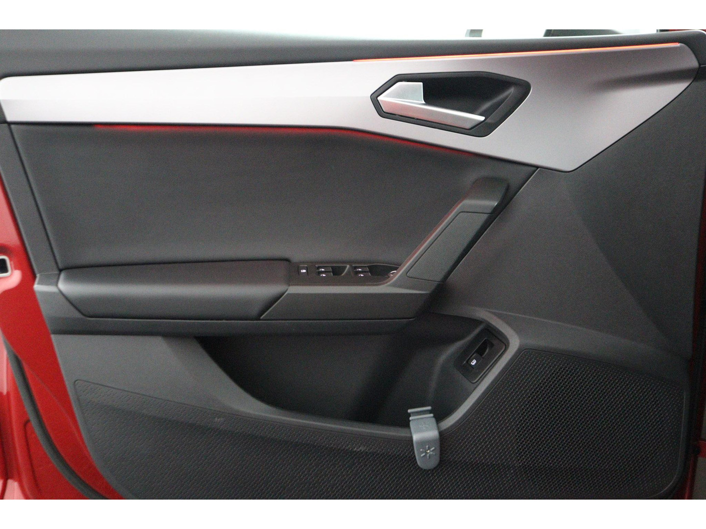 SEAT SEAT