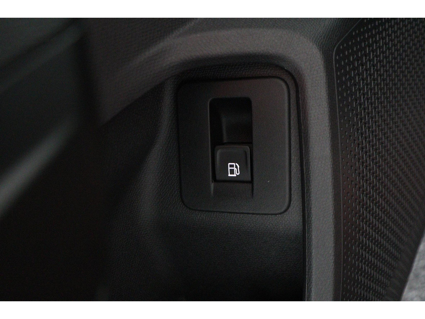 SEAT SEAT
