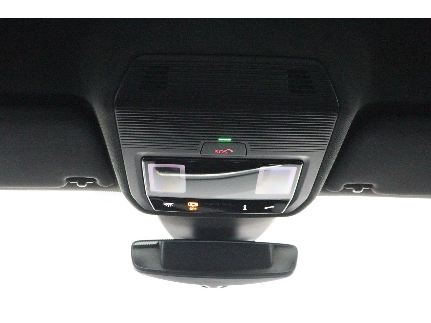 SEAT SEAT