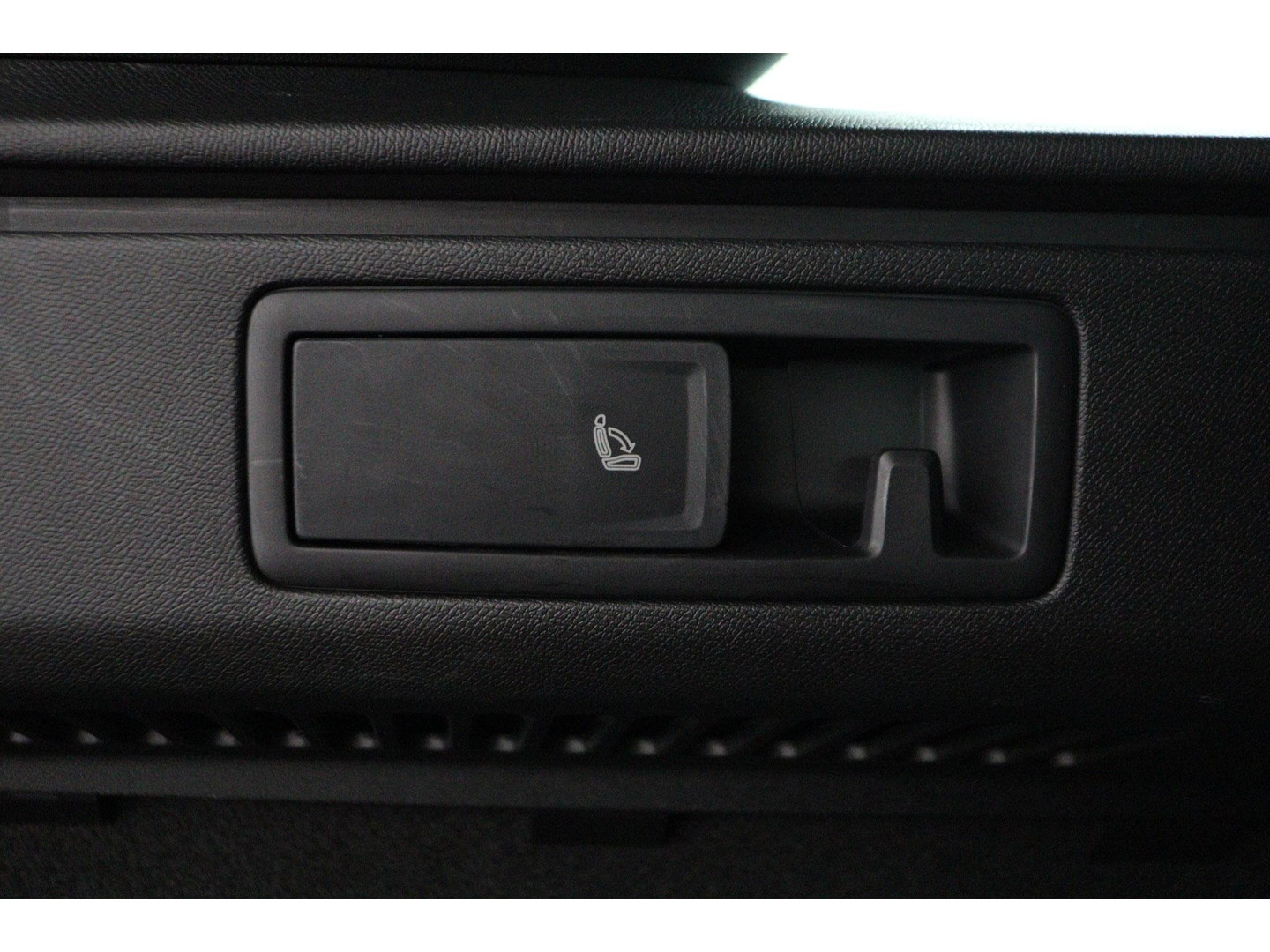 SEAT SEAT