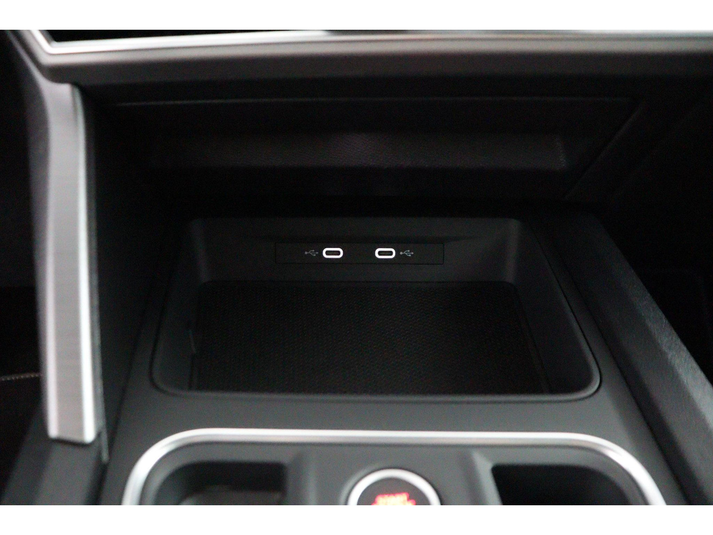 SEAT SEAT
