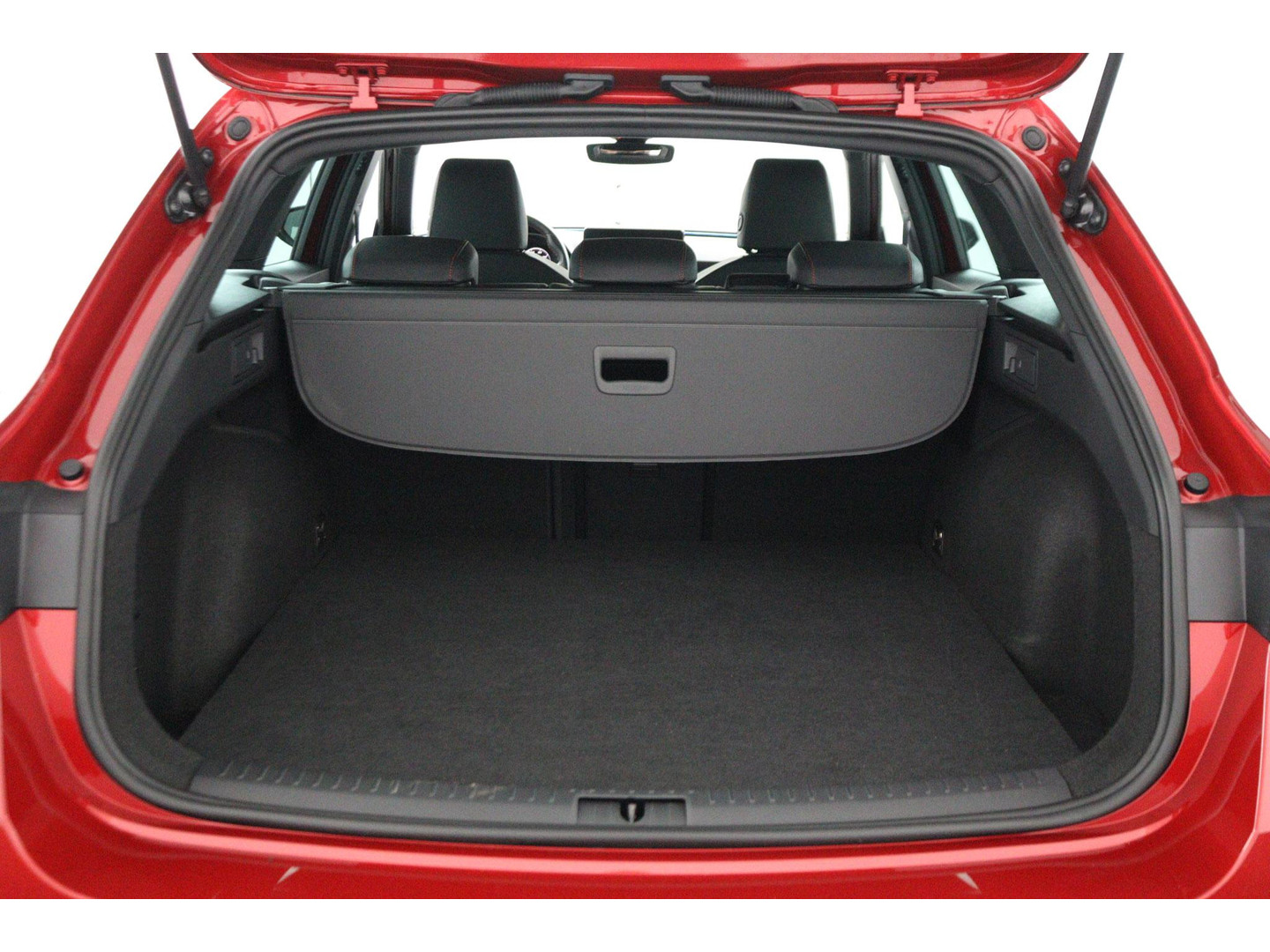 SEAT SEAT