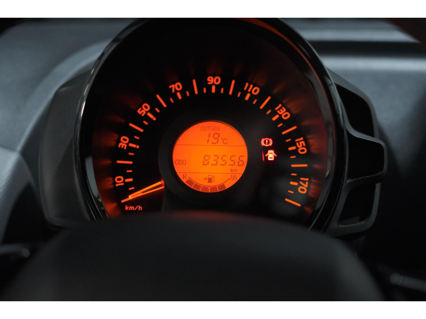 Peugeot Peugeot