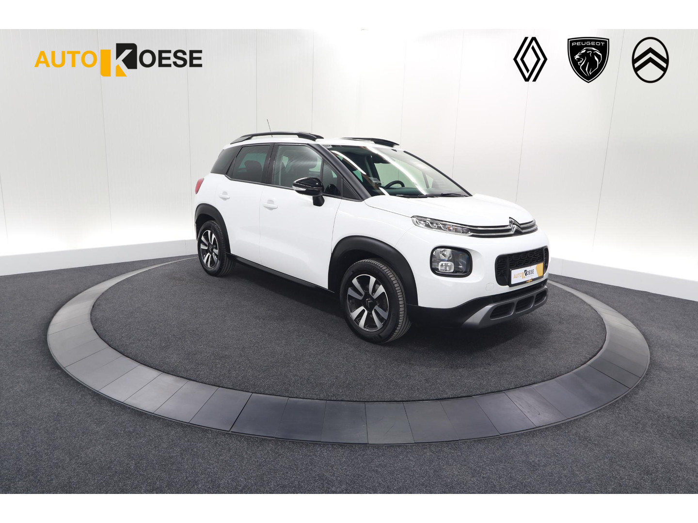 Citroën