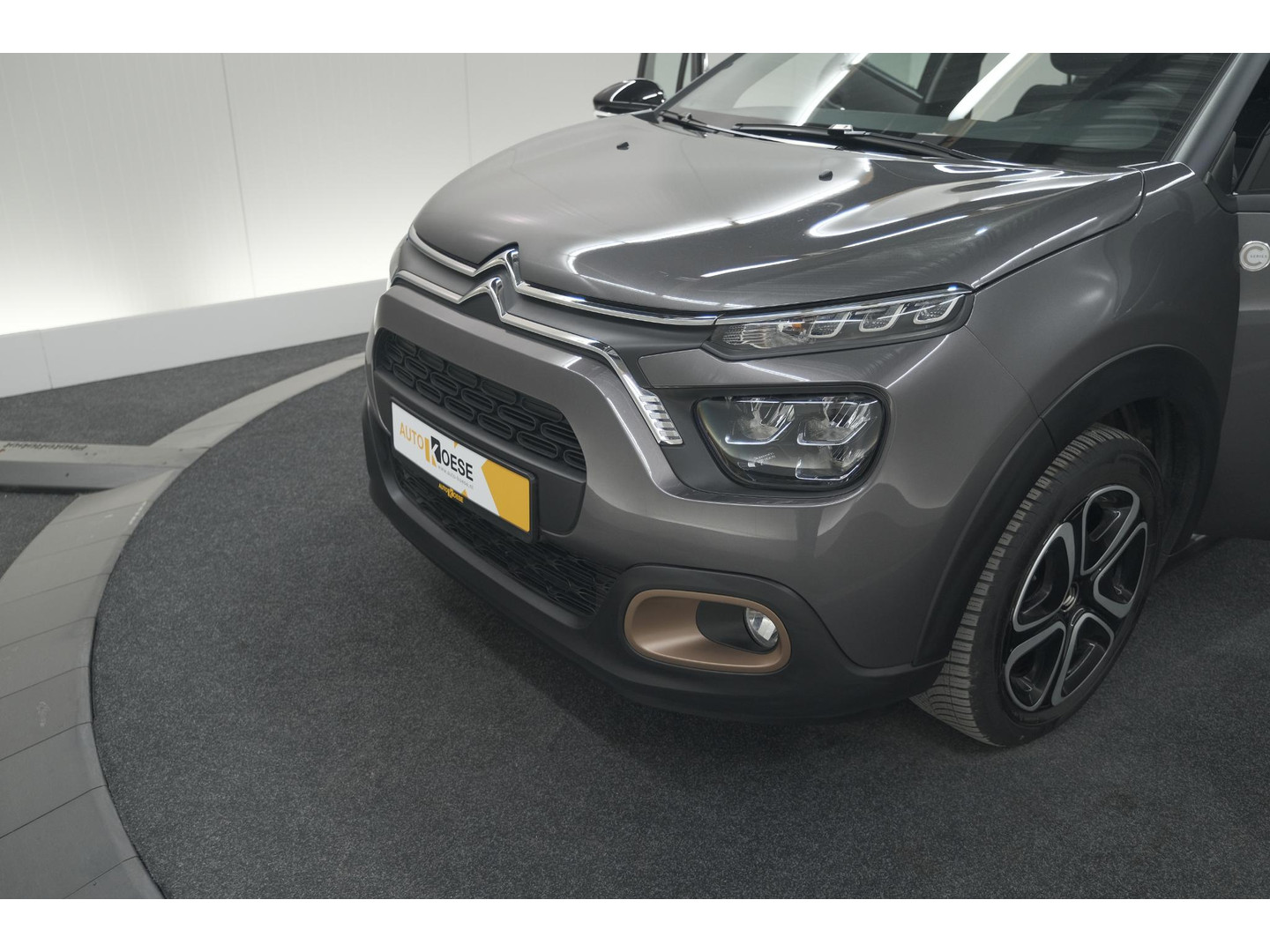 Citroën