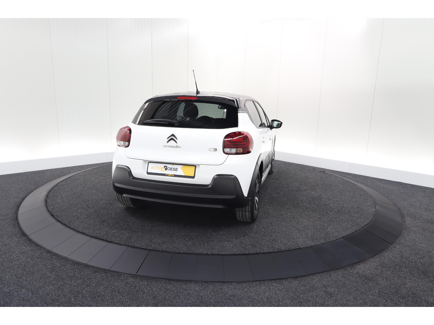 Citroën
