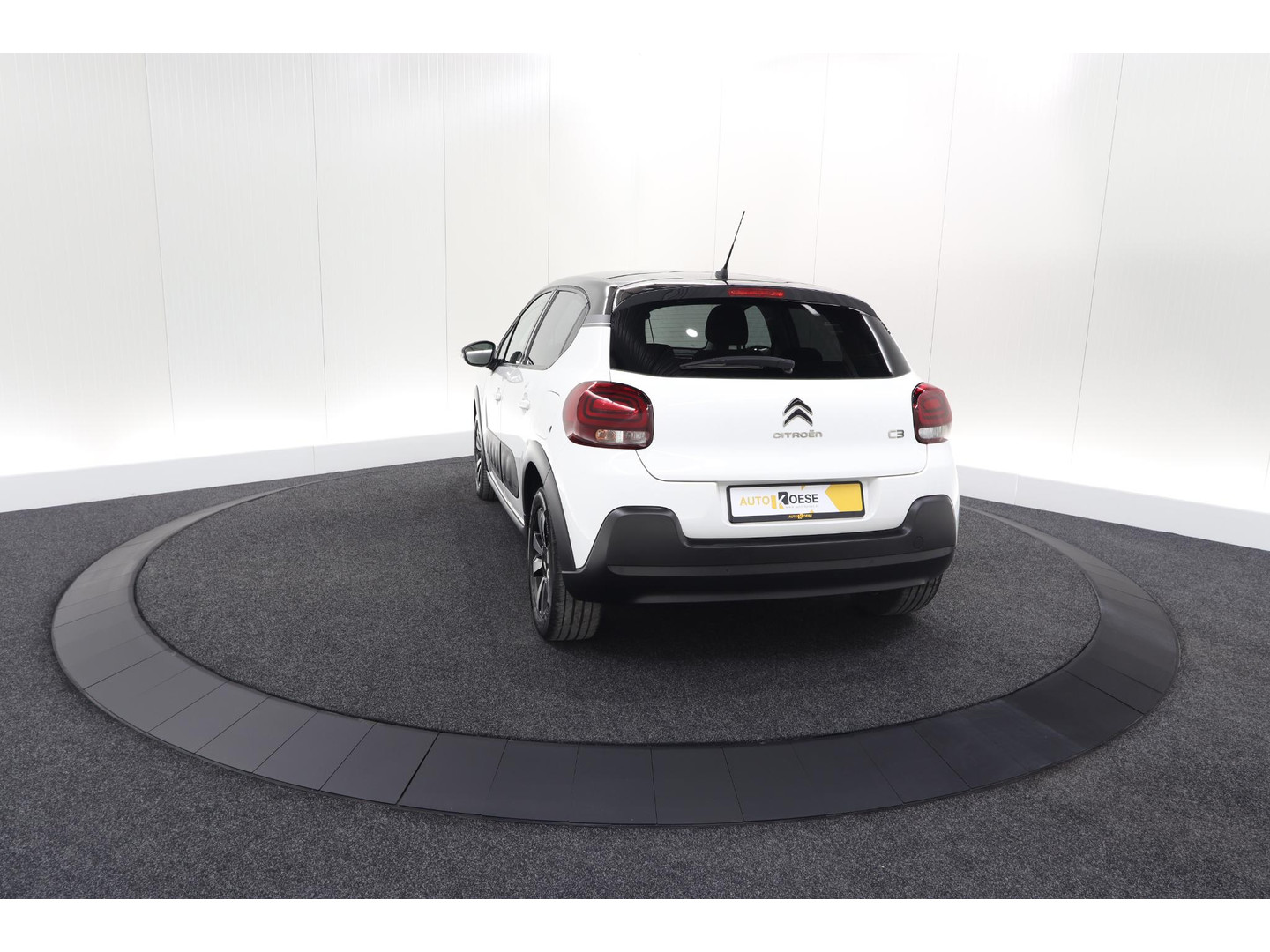 Citroën