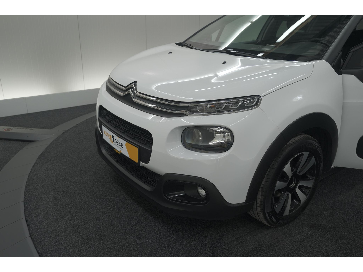 Citroën