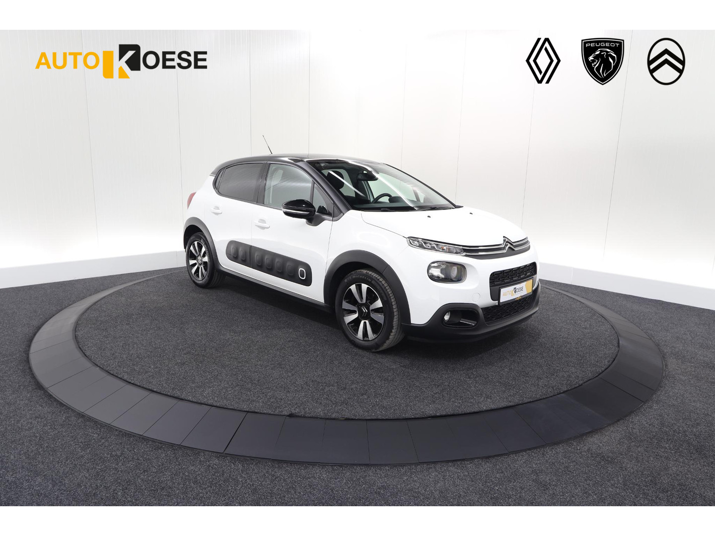 Citroën