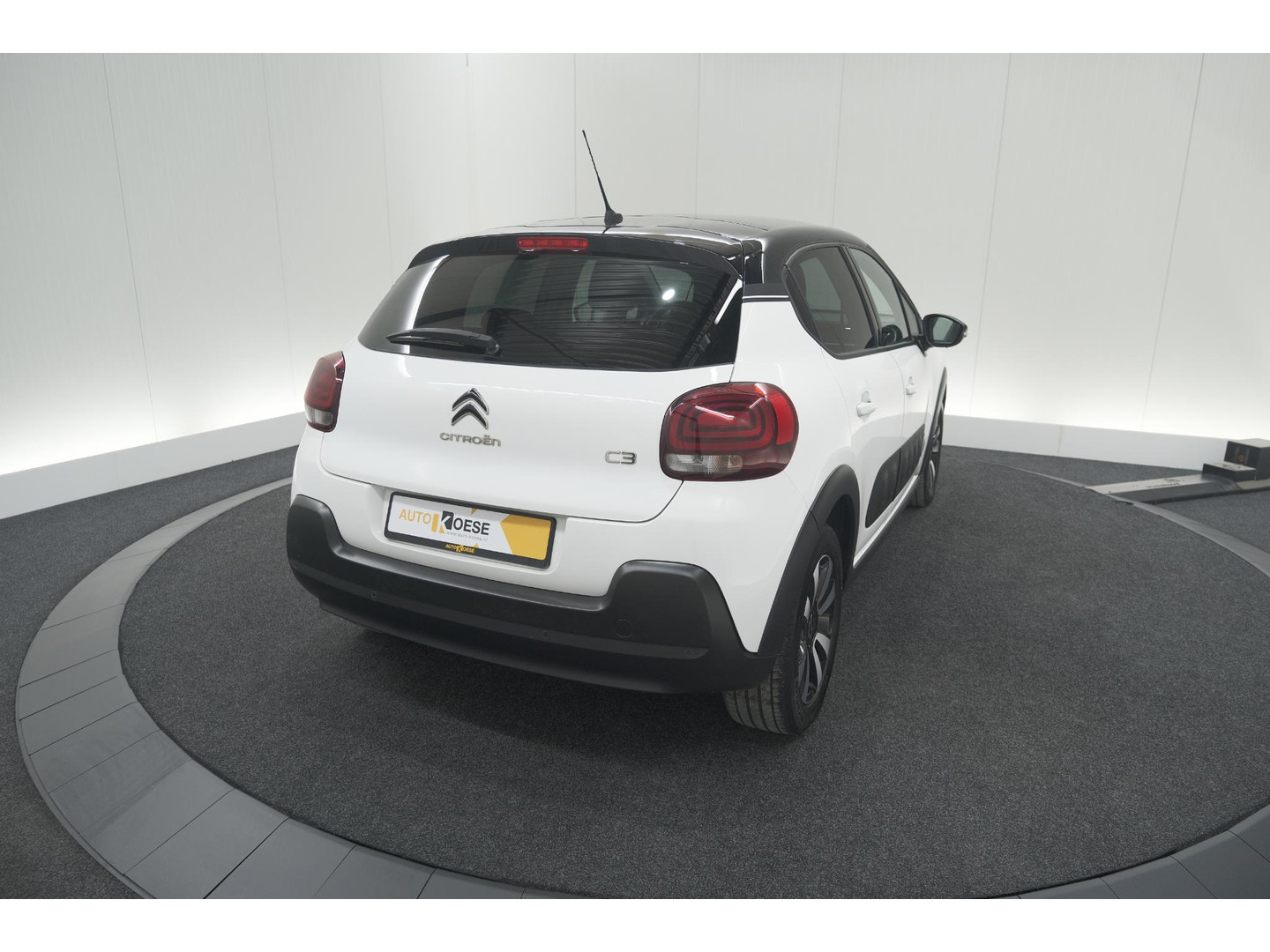 Citroën