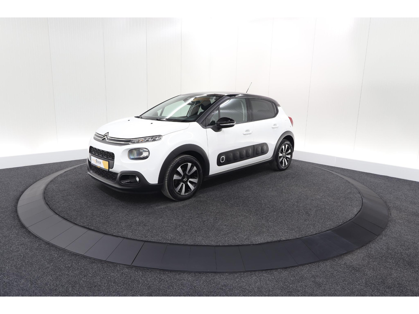 Citroën